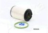 ASHIKA 30-ECO034 Fuel filter